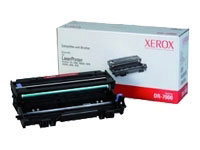 Xerox Drum for Brother DR7000 (003R99706)